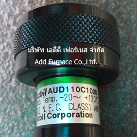 AUD110C1000 (0)